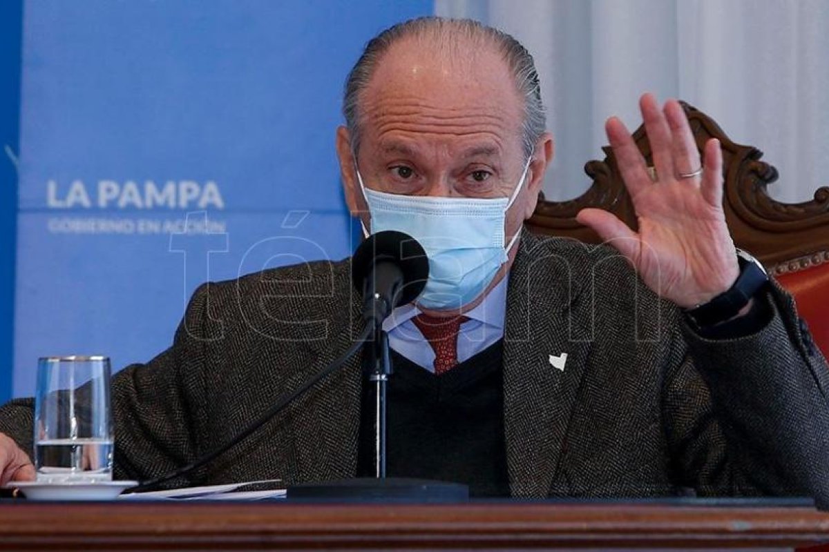Por el aislamiento, bajaron los casos de neumonía, influenza y enfermedades virales