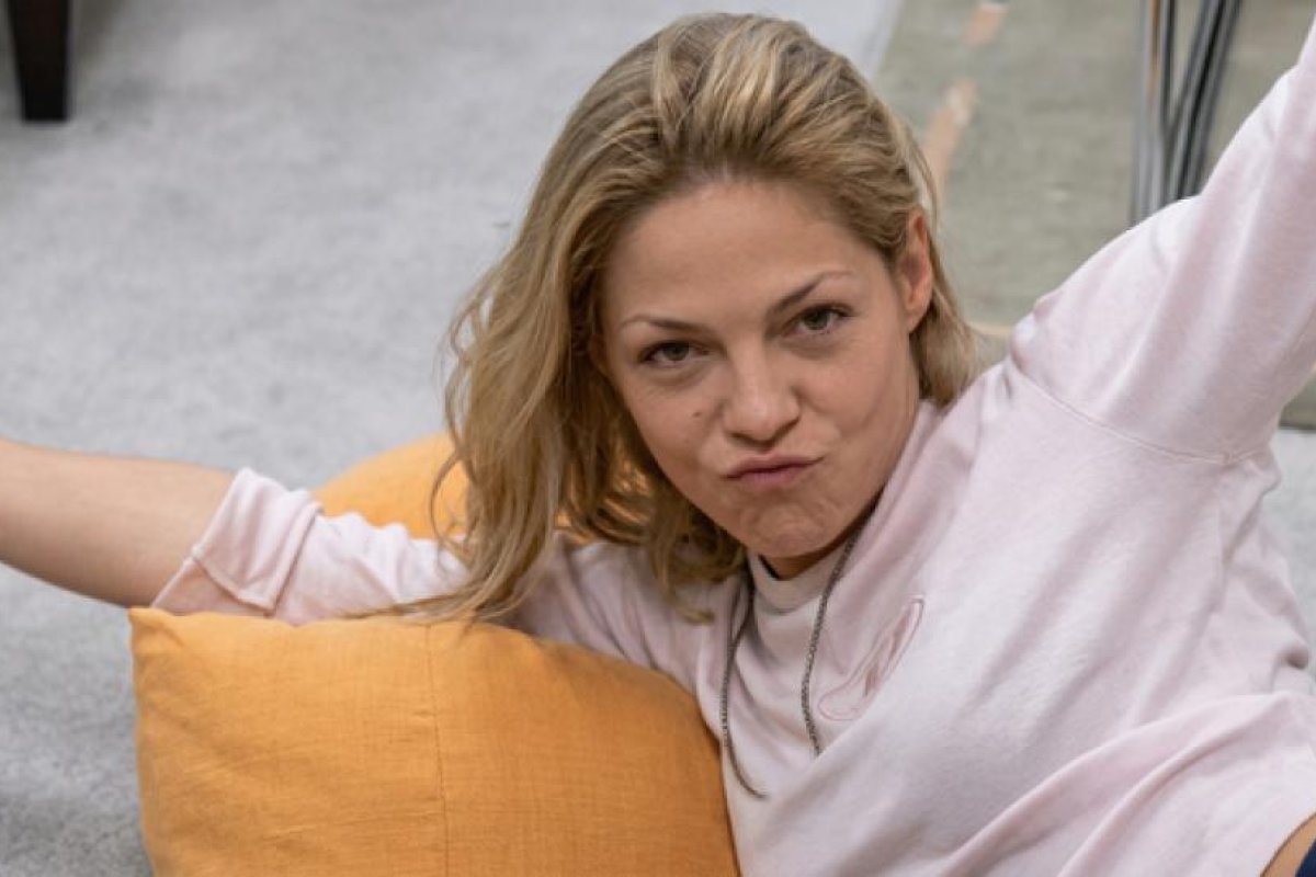 Tamara Paganini regresa a Gran Hermano: La historia de una figura emblemática