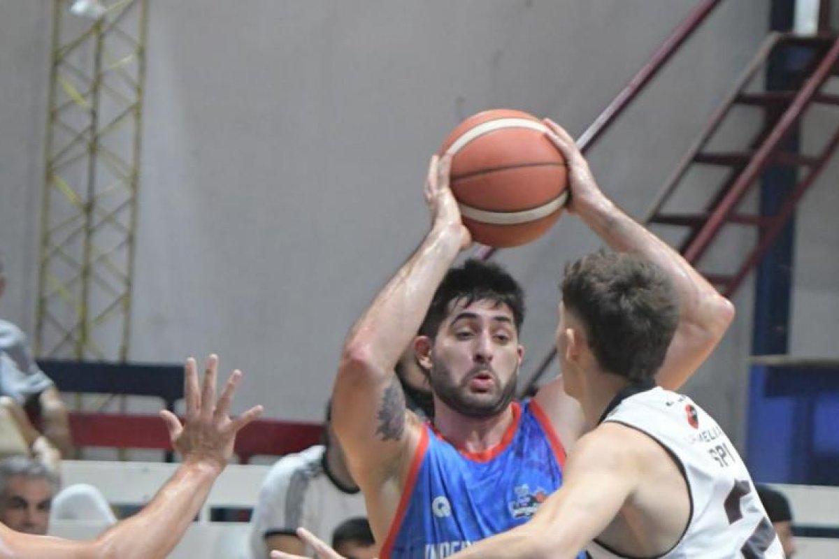 Independiente busca consolidar su tercera victoria en el torneo