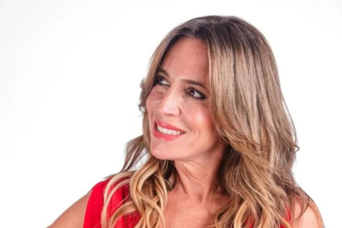 Sandra Borghi: Nuevos Horizontes Empresariales Tras Su Salida de El Trece