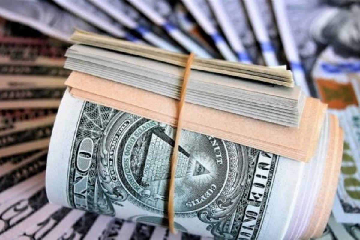 Horóscopo Chino: Signos que Obtendrán Beneficios Económicos Laborales