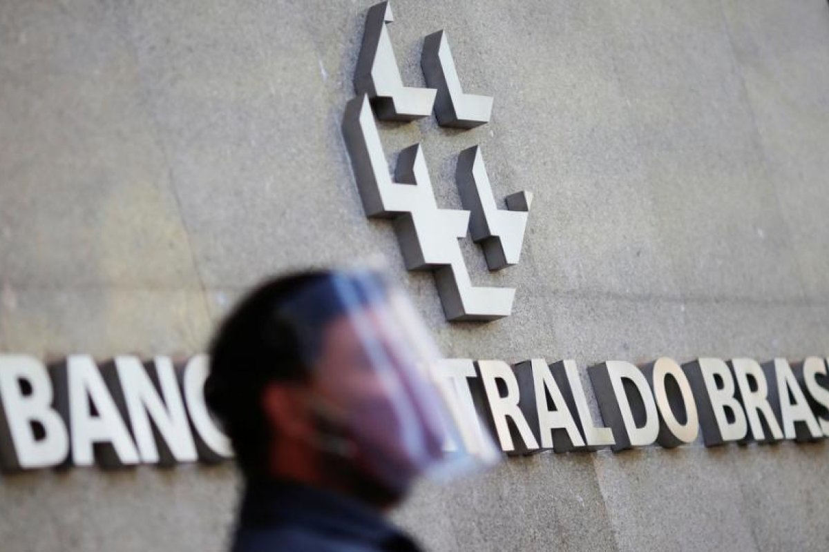 Fitch pronostica que la deuda del Gobierno de Brasil aumentará a cerca del 95 % del PIB en 2020