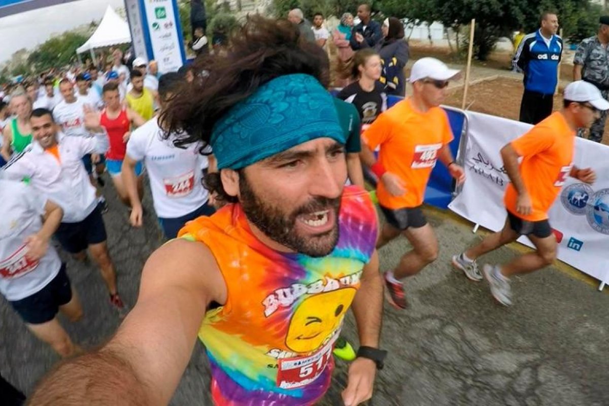 DeporTV trae nuevas propuestas e incorporaciones en el lanzamiento de su programación 2021