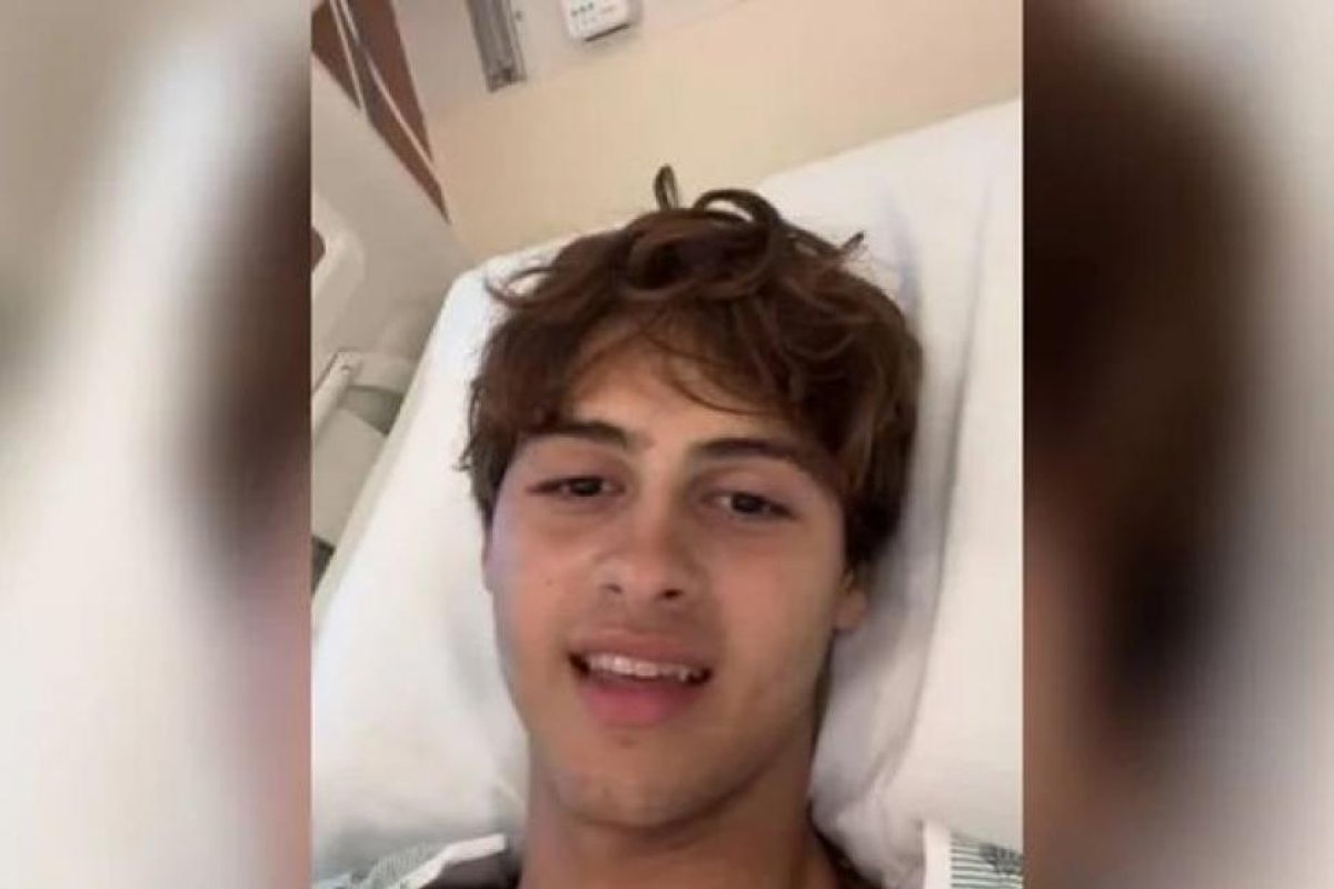 Accidente en Survivor Grecia: concursante sufre amputación y programa suspendido