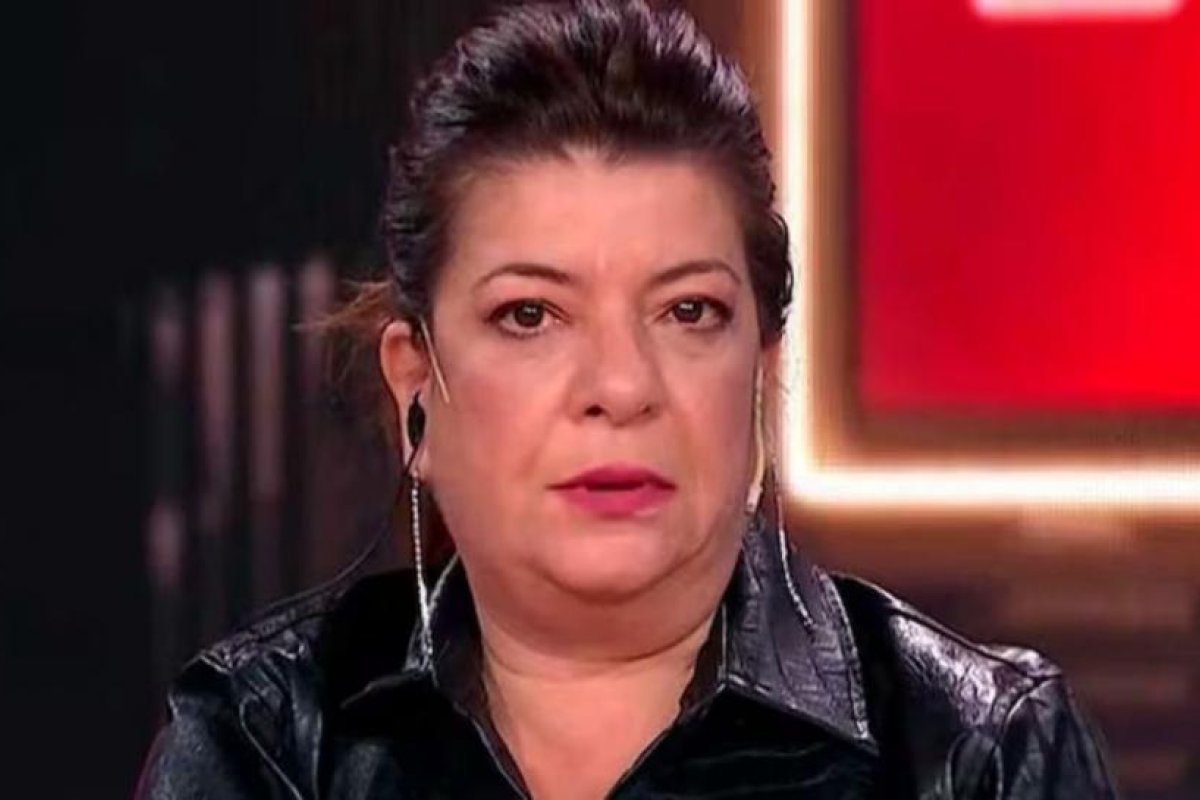 Incidente de mordedura de perro involucra a Andrea Taboada en Mar Azul