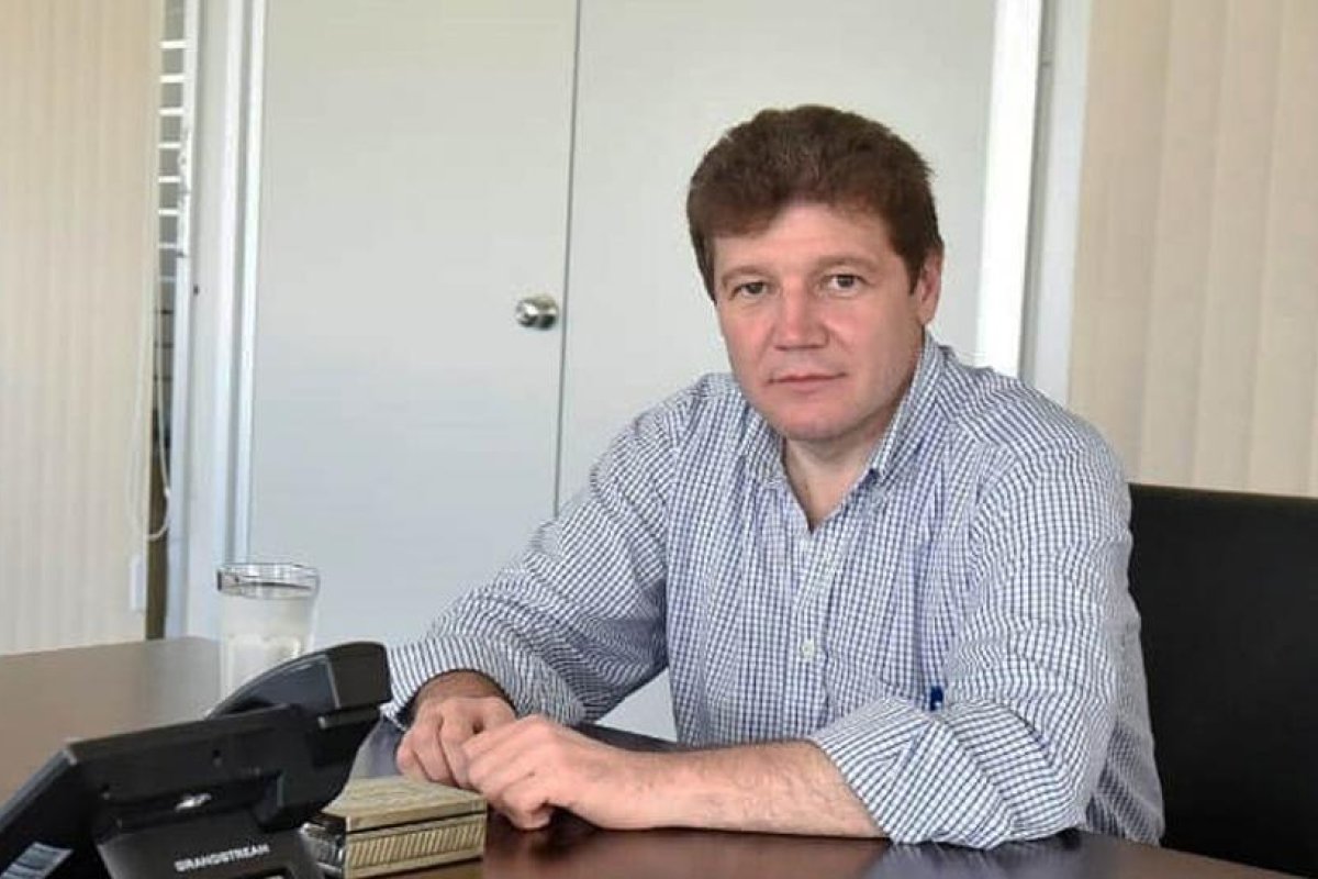 Tierra del Fuego define cómo será la adhesión a las nuevas restricciones en la provincia