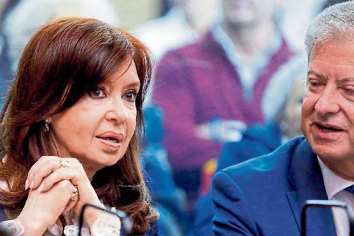 Corrupción K: Cristina Kirchner no mejoró su situación judicial tras casi un año en el poder, pero sus aliados sí
