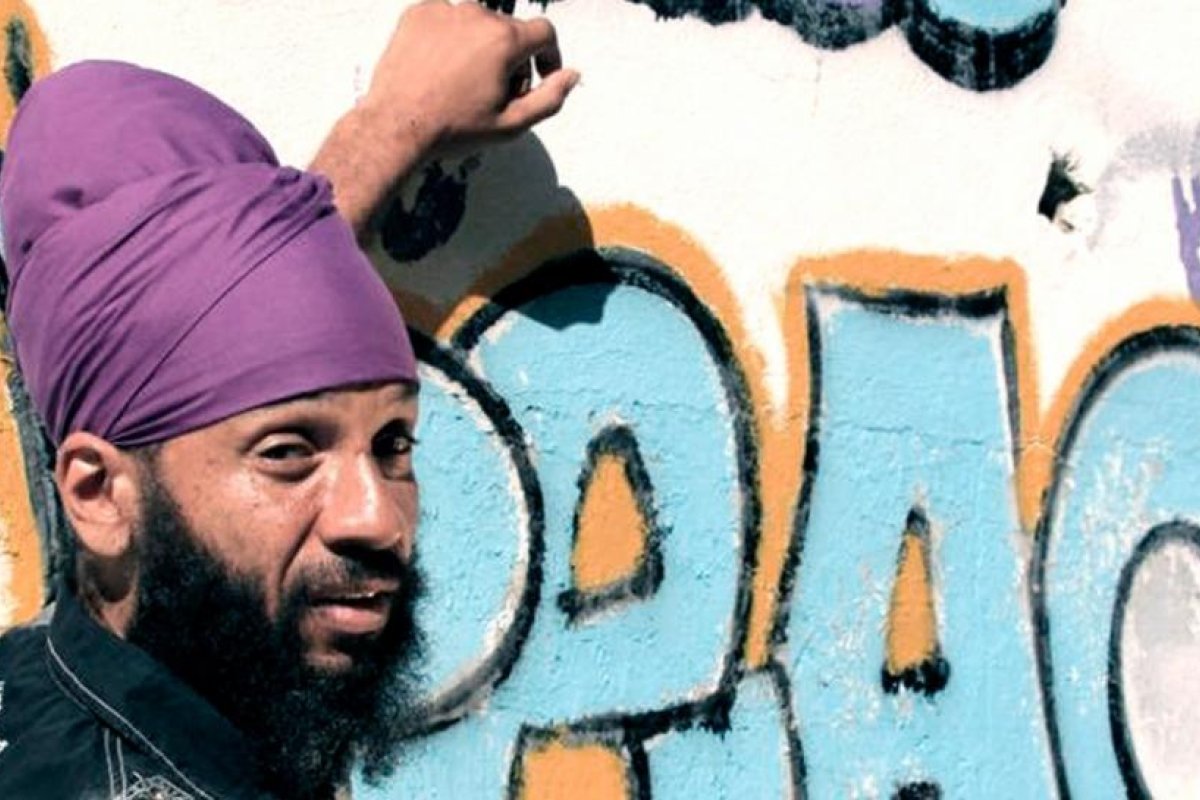 Fidel Nadal regresa a la escena local con un show presencial
