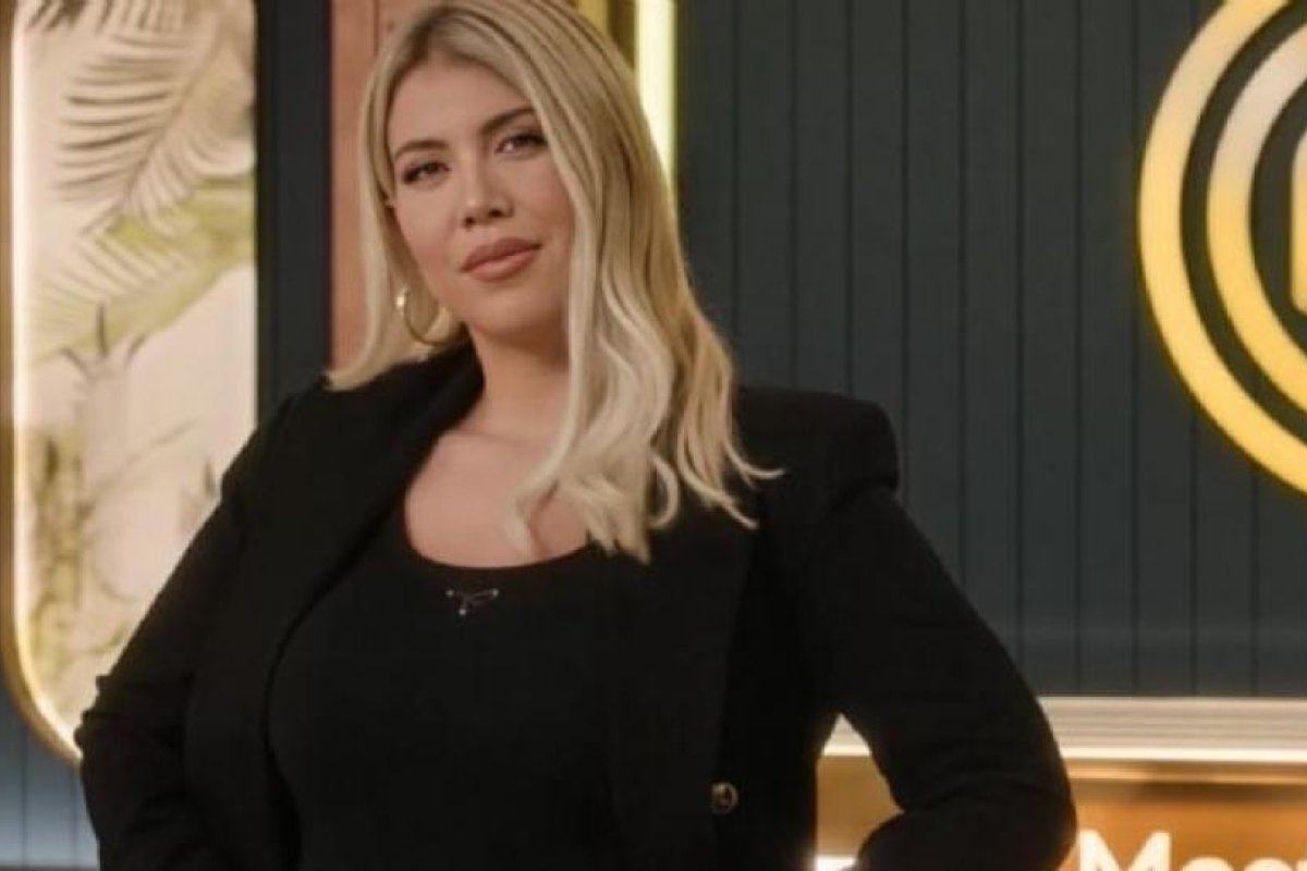 Controversias y Desigualdades en "MasterChef Celebrity": Revelaciones Impactantes