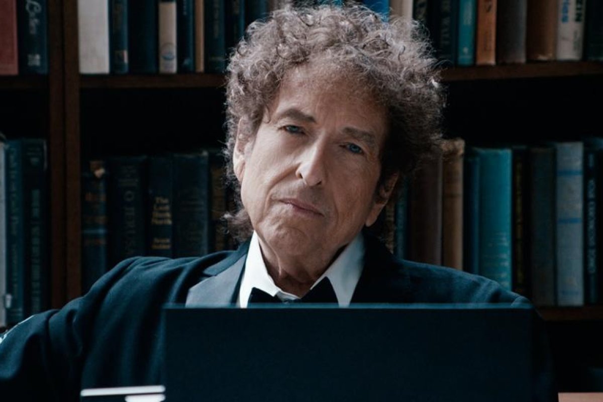 Bob Dylan: los 80 años de la inasible y omnipresente figura de la cultura popular