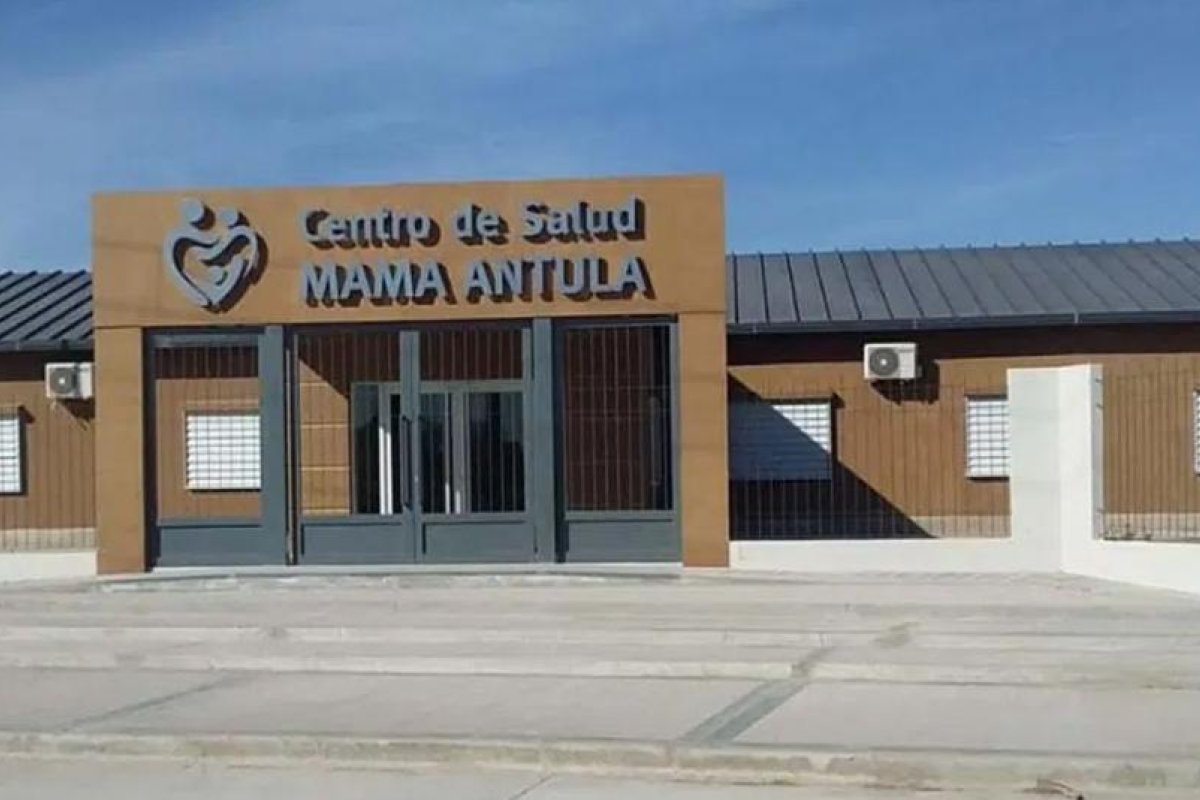Falleció la primera víctima que se conozca que tiene el sector de la salud en la Provincia, a causa del coronavirus