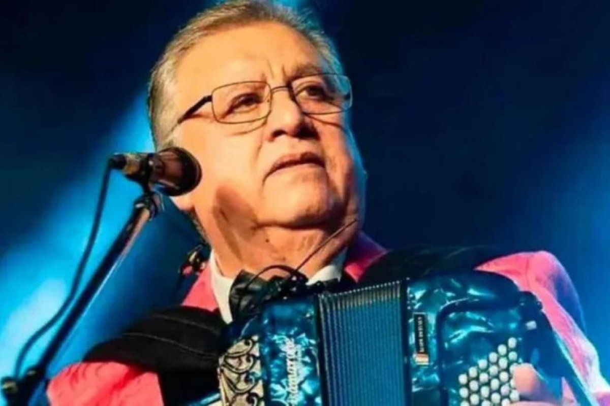 Marcos Camino anuncia su retiro definitivo de Los Palmeras
