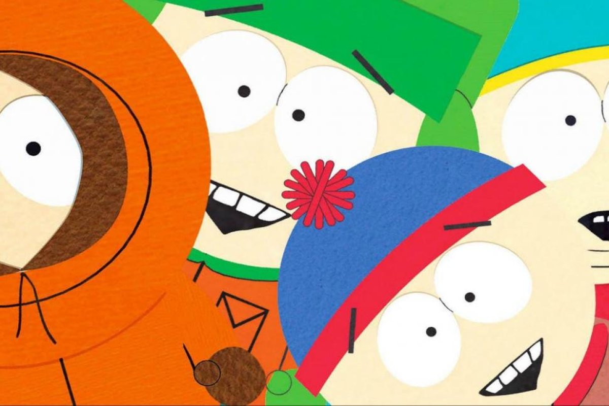 South Park: la historia de un éxito políticamente incorrecto y siempre atento a la realidad