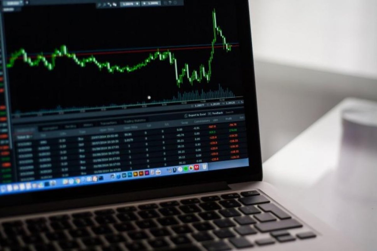 Dólar hoy: a cuánto cotiza este lunes 19 de octubre