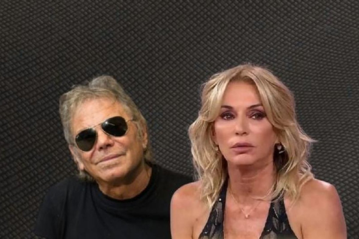 Conflicto Interno en América TV: Yanina Latorre vs Beto Casella