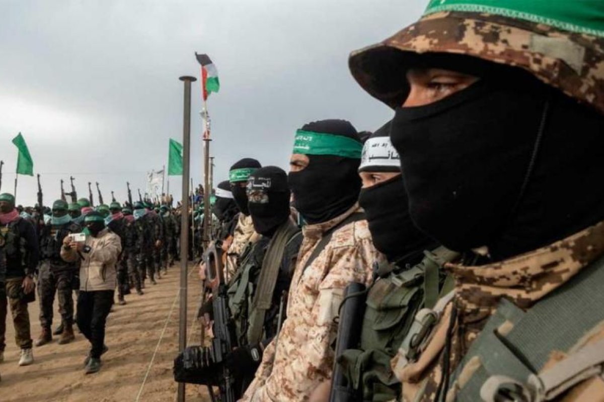 Terrorismo en Israel: ataque mortal en Beit Shean deja dos víctimas