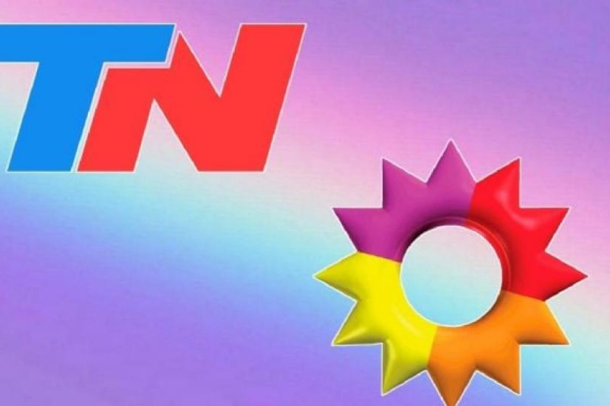 Sergio Jalfin se despide de TN y El Trece generando gran conmoción