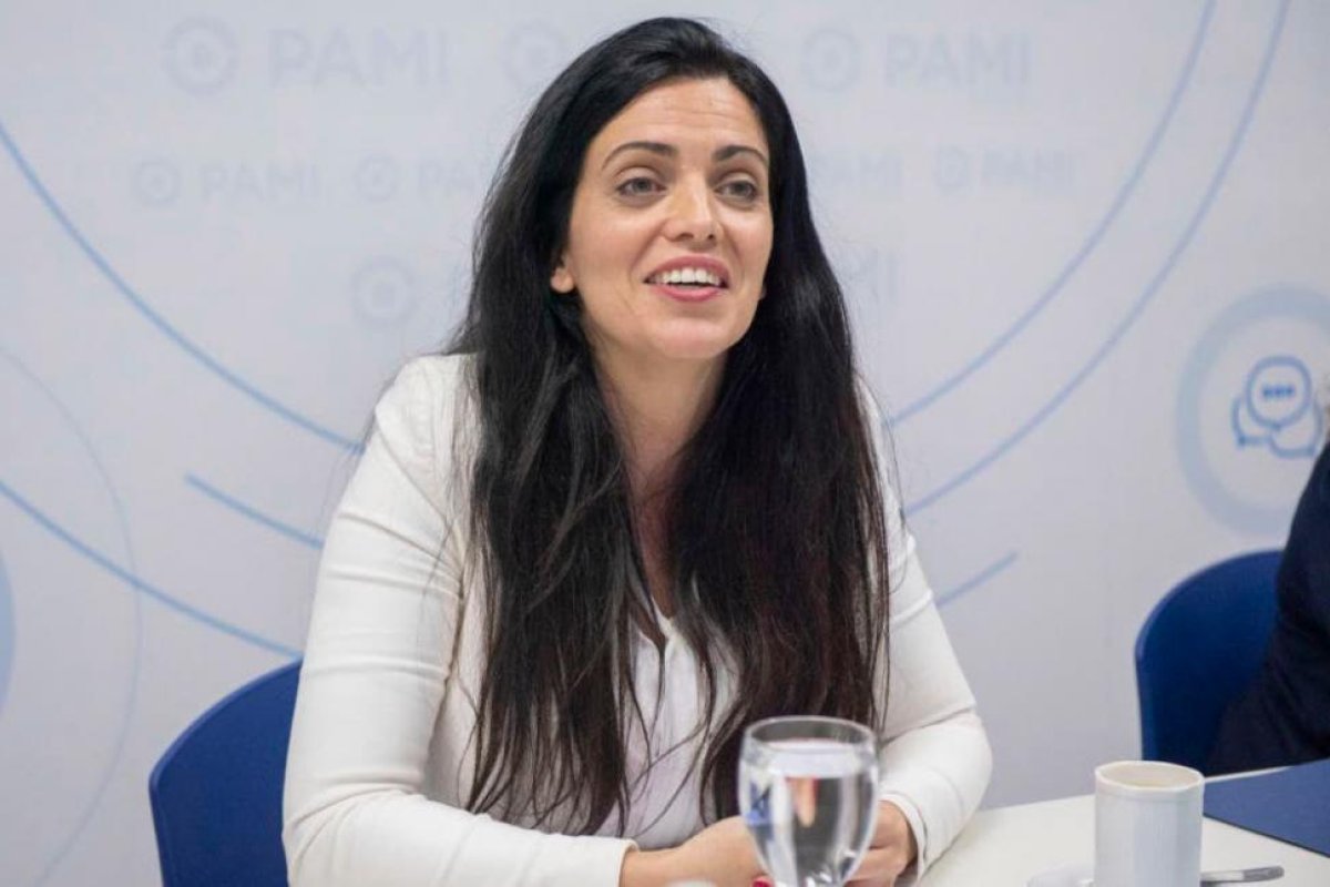 Los centros de diálisis dejarán de incorporar pacientes afiliados al PAMI a partir de mañana