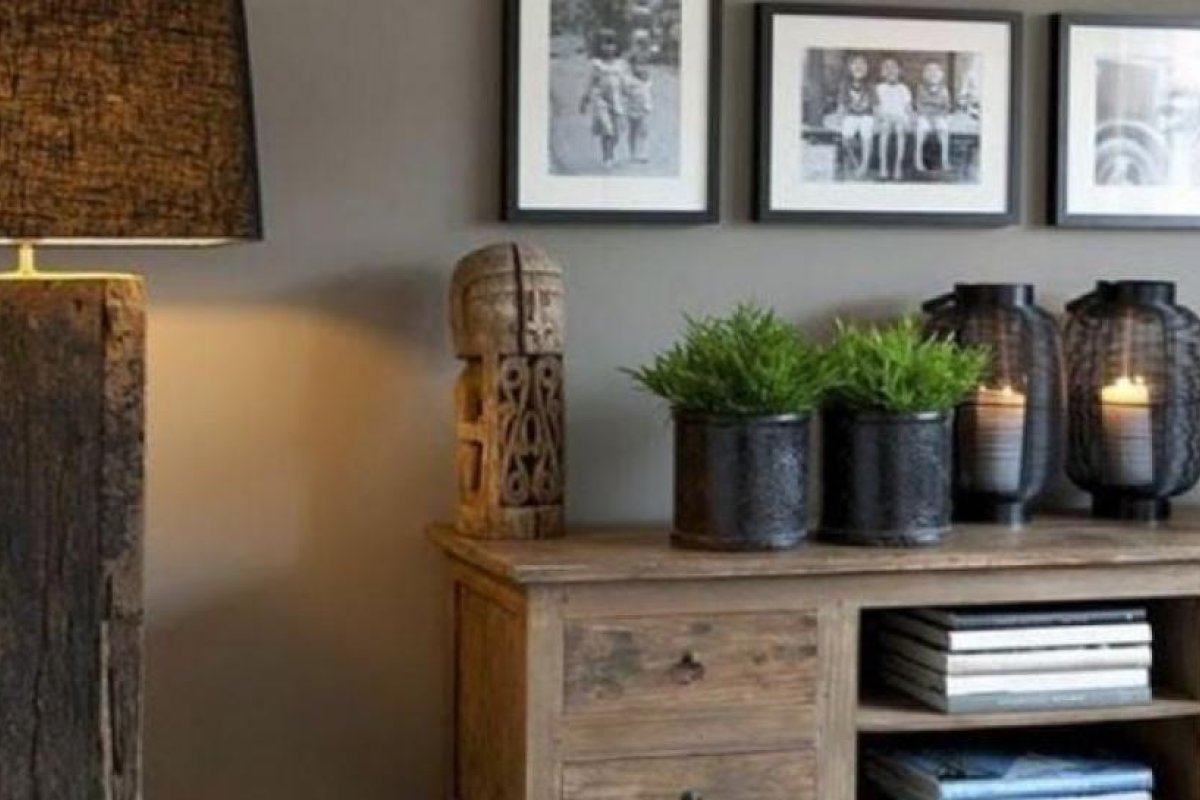 Feng Shui y Prosperidad: Estrategias para Comenzar el Año con Éxito