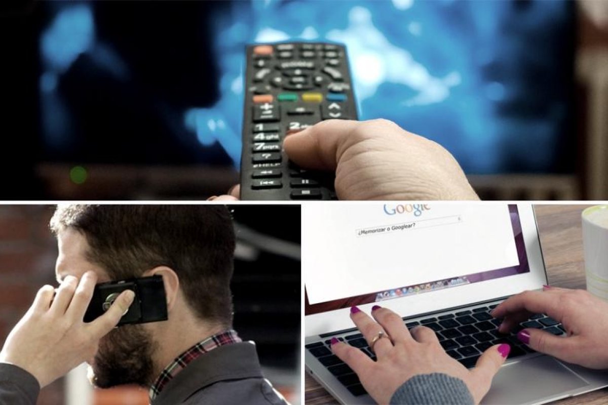 Entra en vigencia la Prestación Básica Universal obligatoria para telecomunicaciones