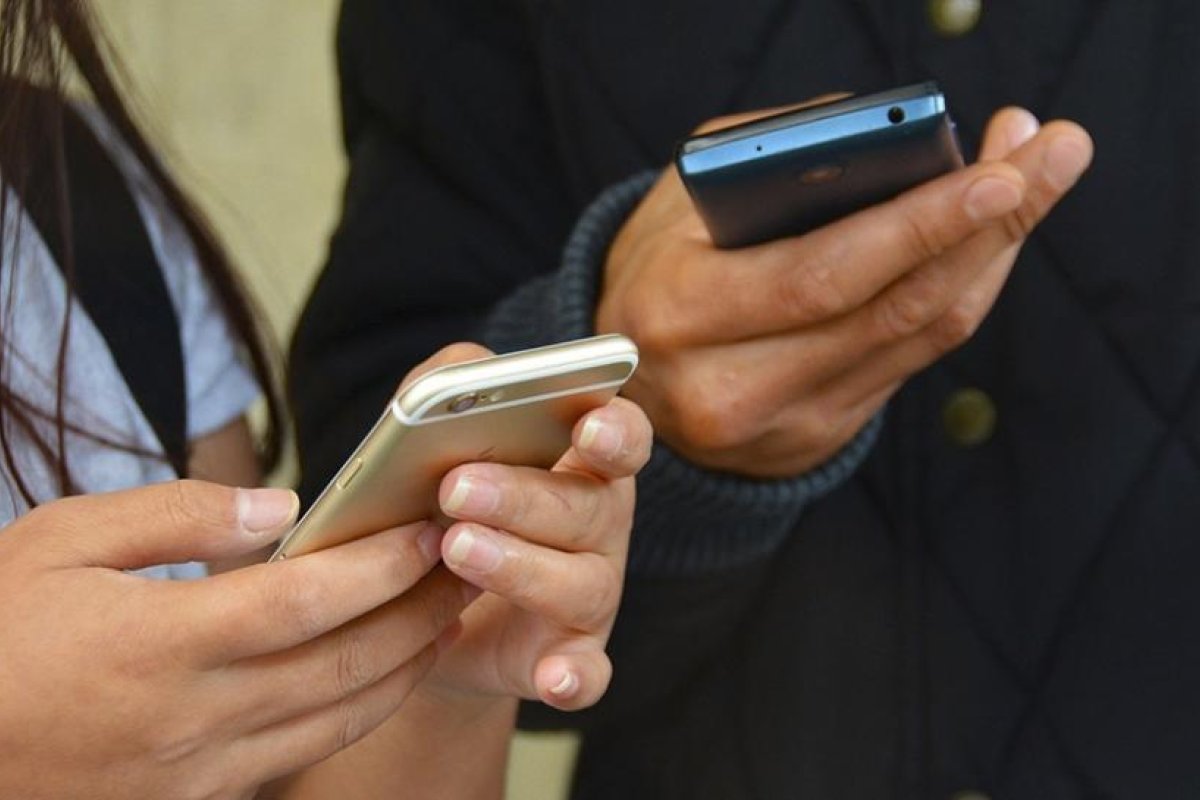 Cómo será el plan básico obligatorio para telecomunicaciones y los aumentos entre 5% y 8%