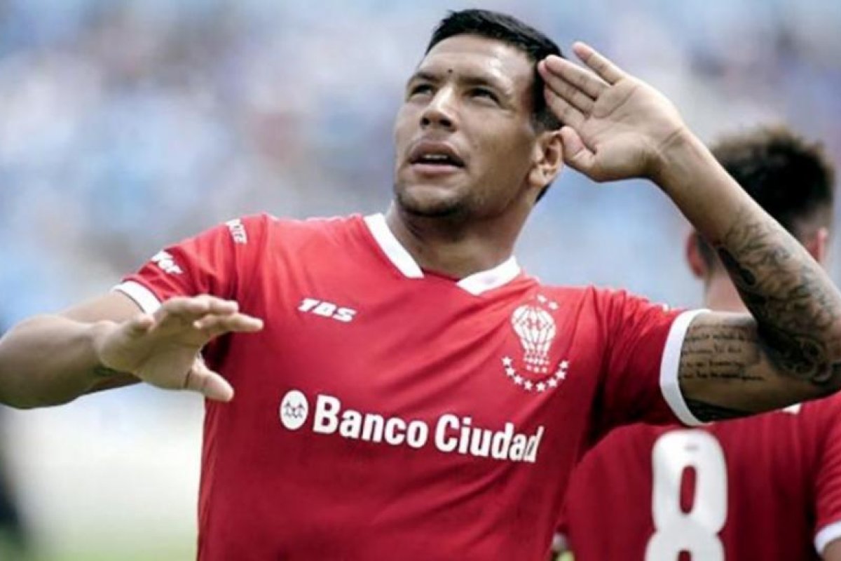 Huracán recibe a Patronato en busca de acercarse a la clasificación