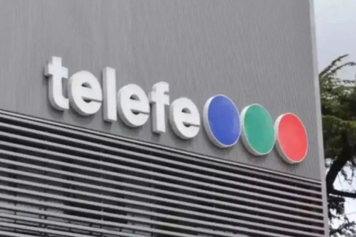 Reemplazo de Programas en Telefe: Grilla del Fin de Semana Sin "La Peña de Morfi"