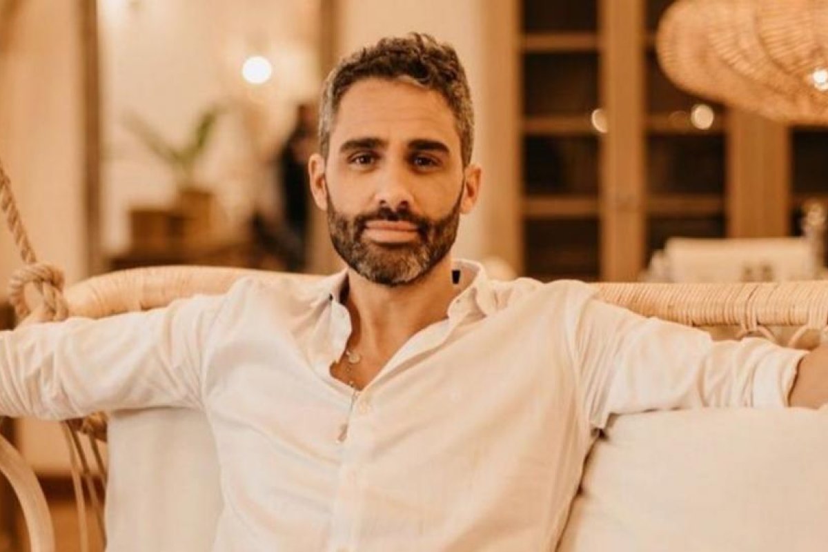 El Pollo Álvarez habló del final de Nosotros a la Mañana: "La peleamos"