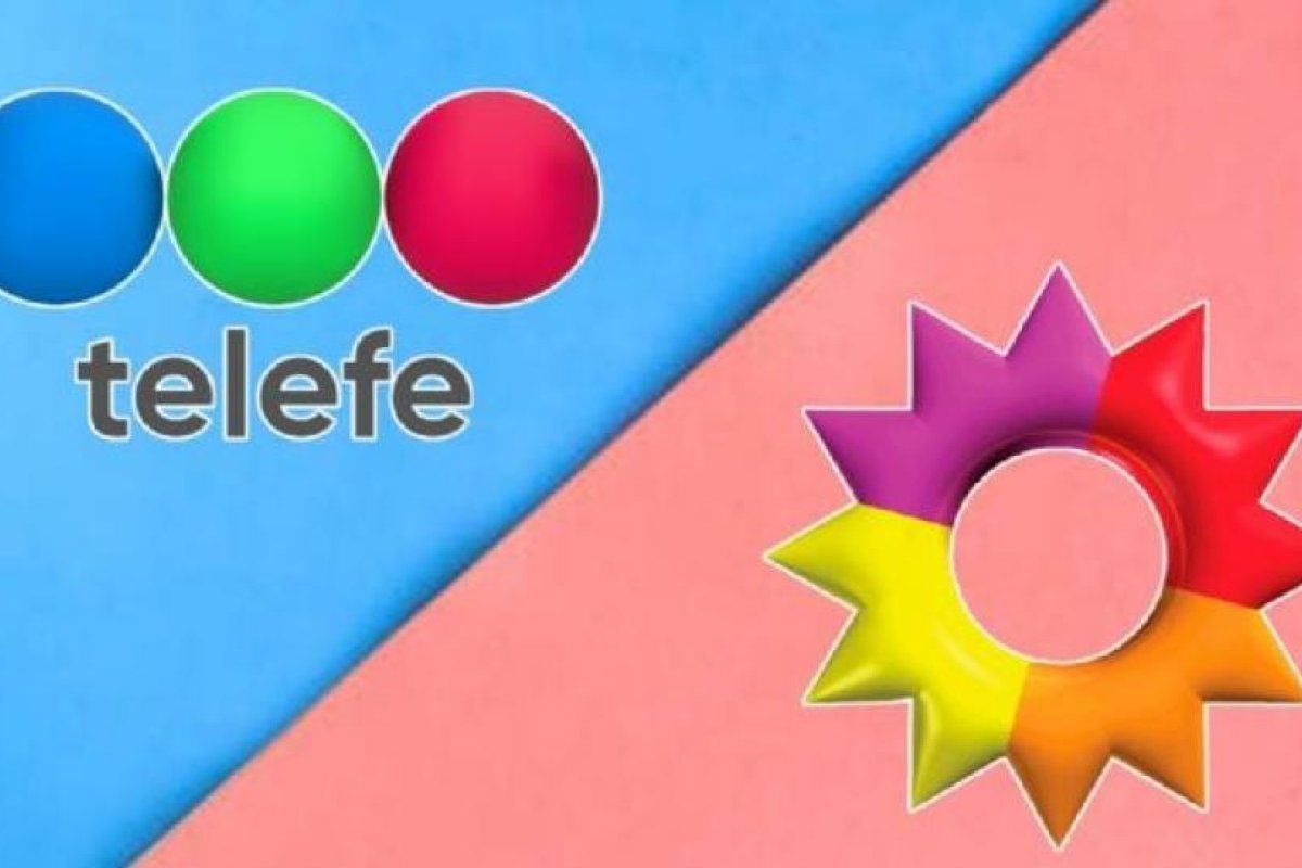 Telefe Domina el Rating 2025: Análisis Competitivo del Mercado Televisivo