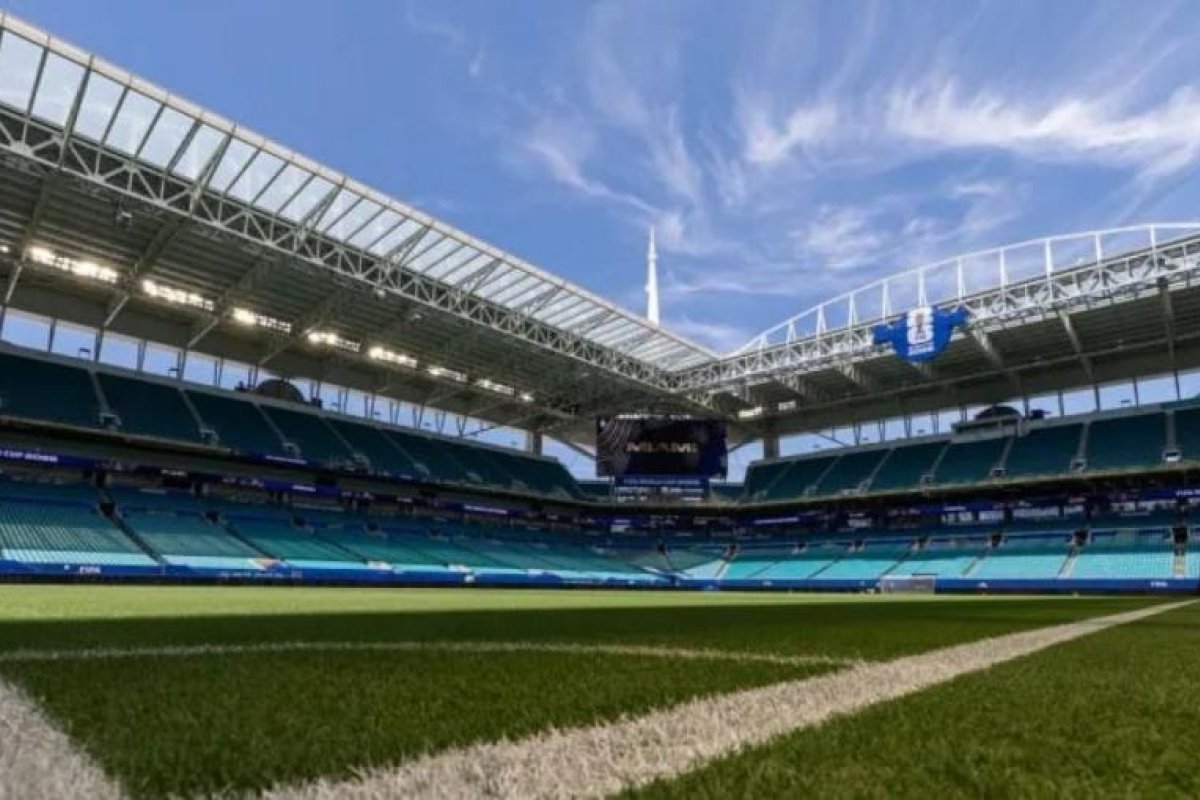 Francia e Inglaterra se enfrentan por el tercer lugar del Mundial 2026