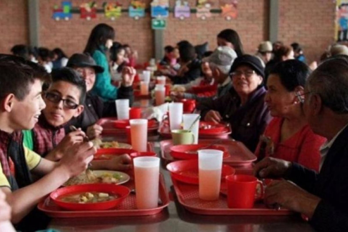 Más de un millón de personas ya se inscribieron en el ReNaTEP