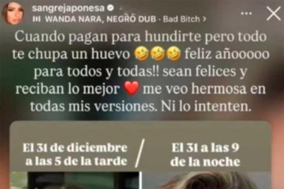 Eugenia Suárez Responde a Críticas por Foto Sin Maquillaje en Redes Sociales