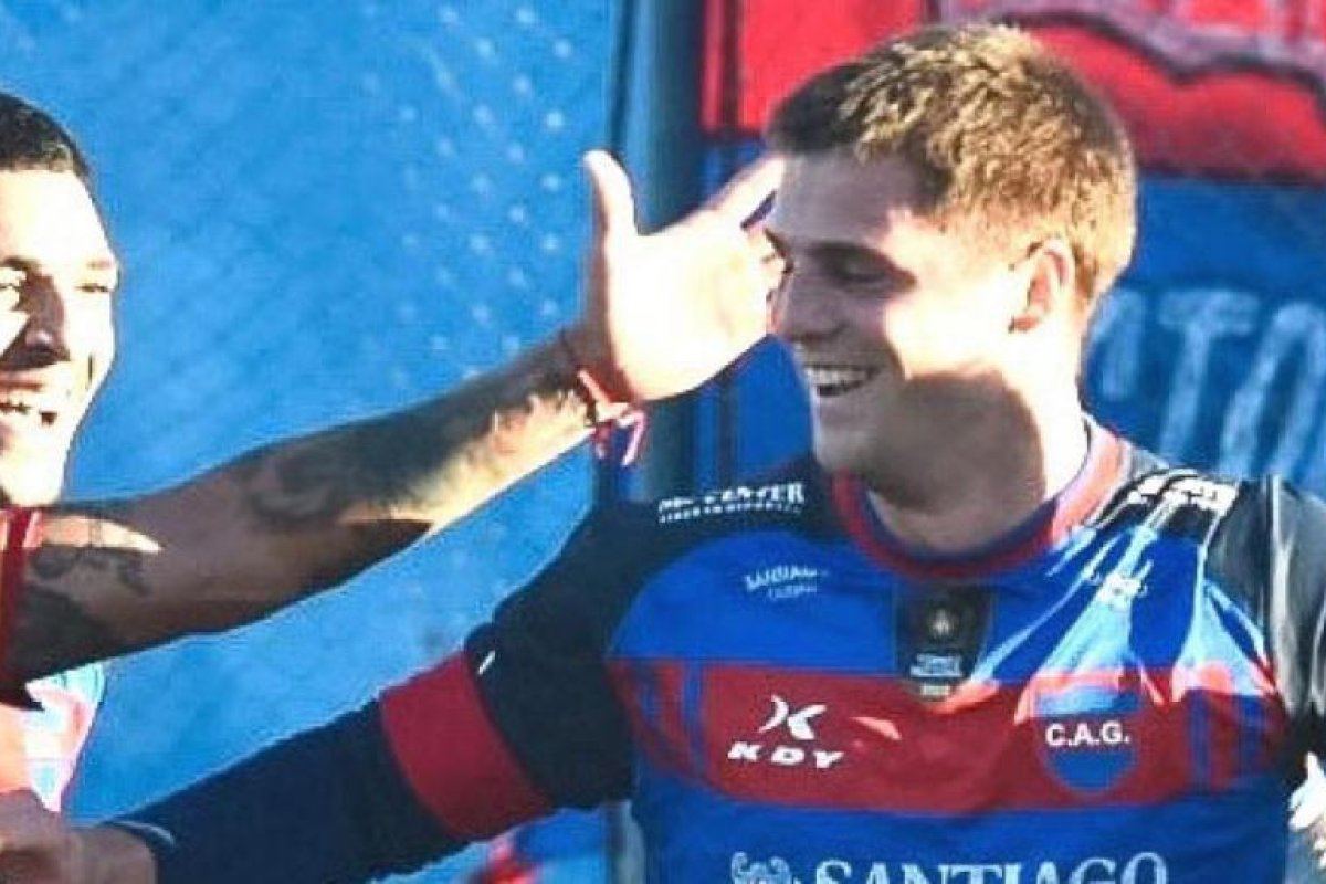 Güemes Rescinde Contratos de Jugadores y Realiza Incorporaciones Estratégicas