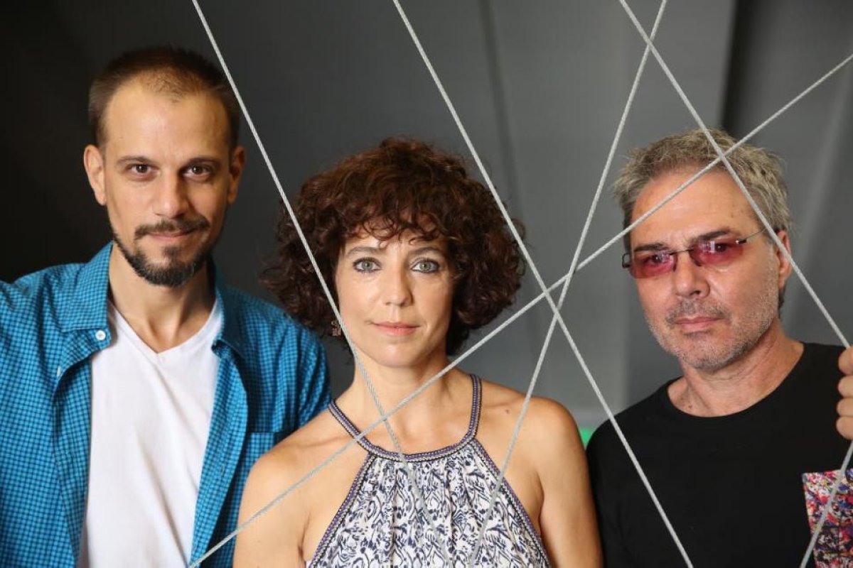 El fenómeno Casi normales se renueva y bate records: las claves detrás de la octava temporada
