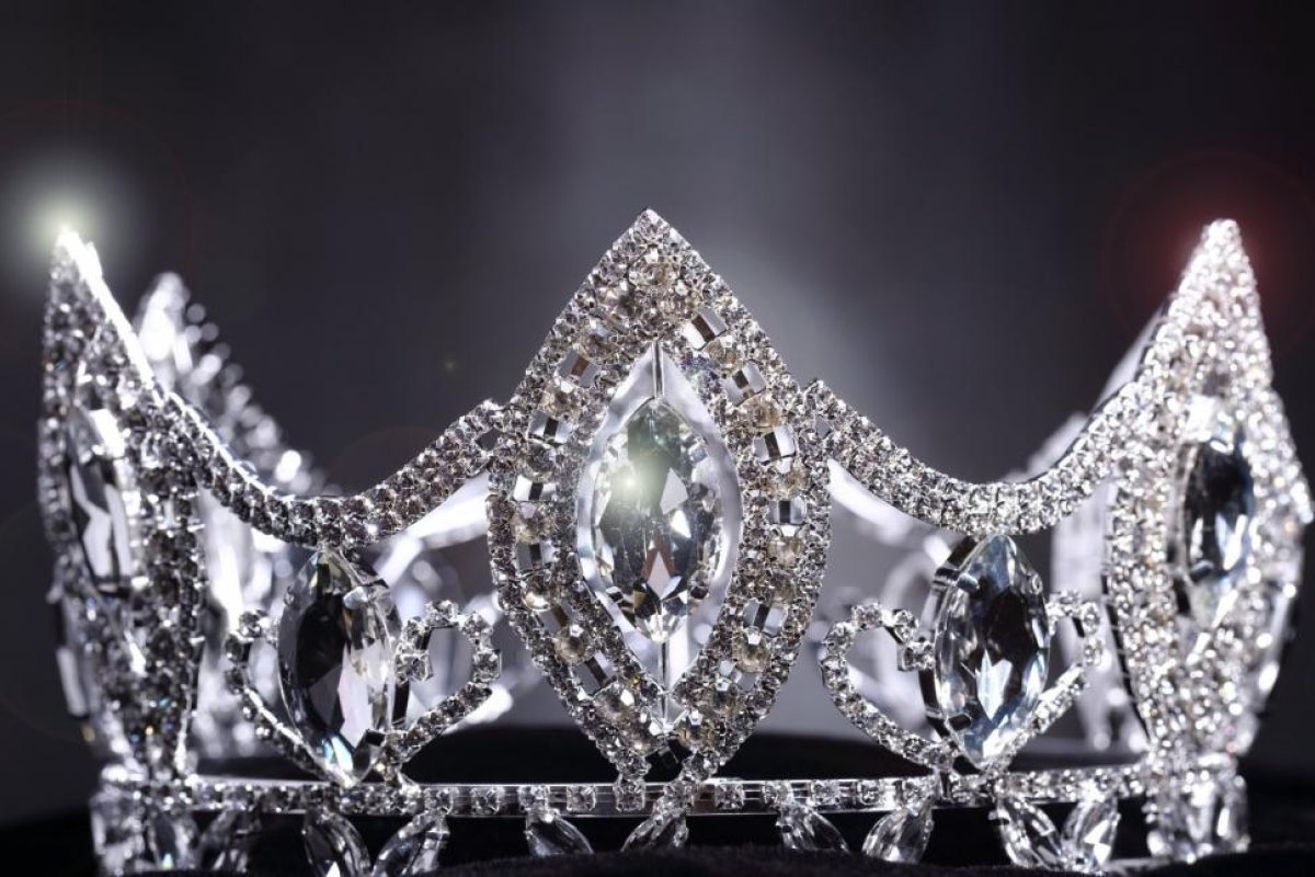 Crisis en Miss Universo 2026 por exclusión de candidatas del Sudeste Asiático