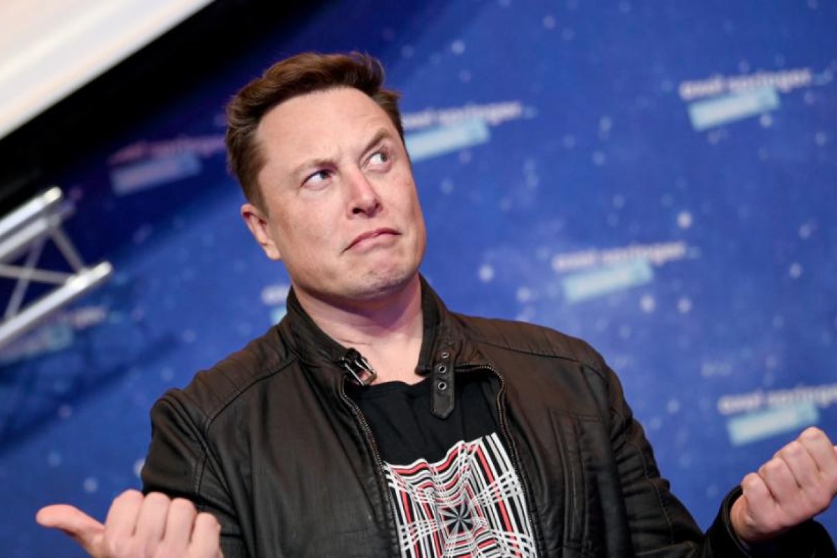 WSJ: Elon Musk y su hermano Kimbal se enfrentan a una investigación en EE.UU. por una supuesta violación de las leyes de información privilegiada