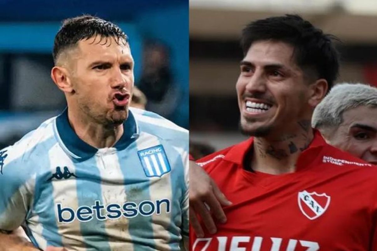 Árbitros Confirmados para la Fecha 13 del Torneo Apertura 2026