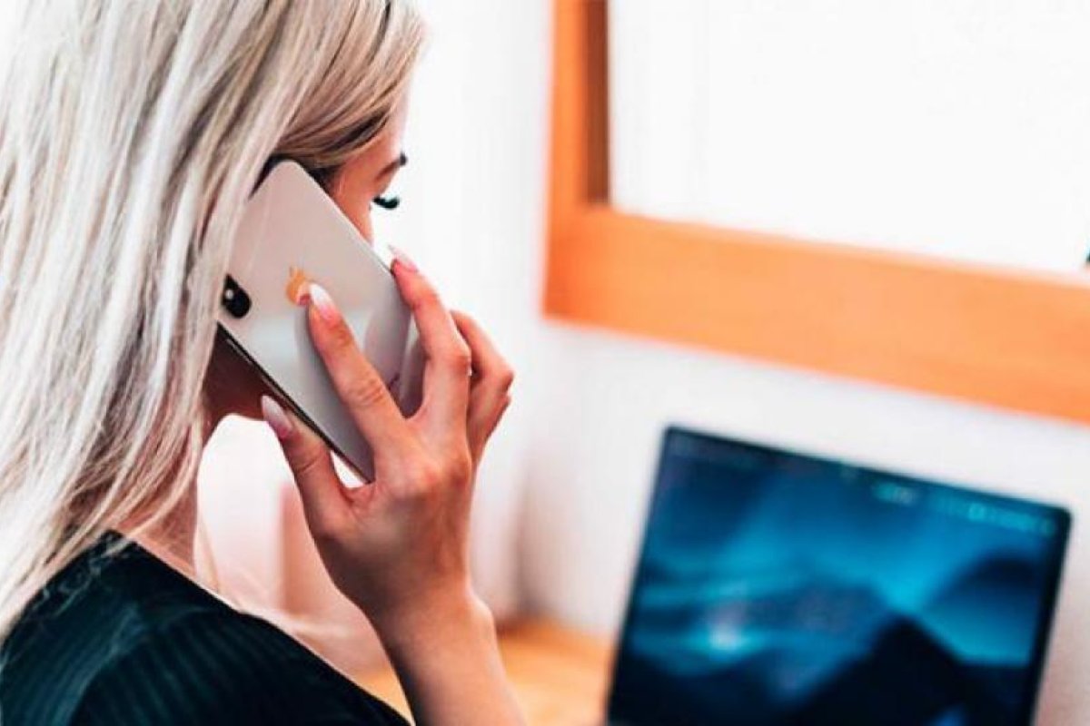 Los planes de celulares, cable e internet aumentarían un 5% desde enero