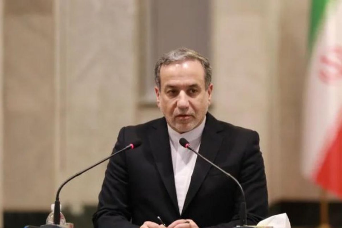 Irán responde a Donald Trump: disposición para diálogo y defensa