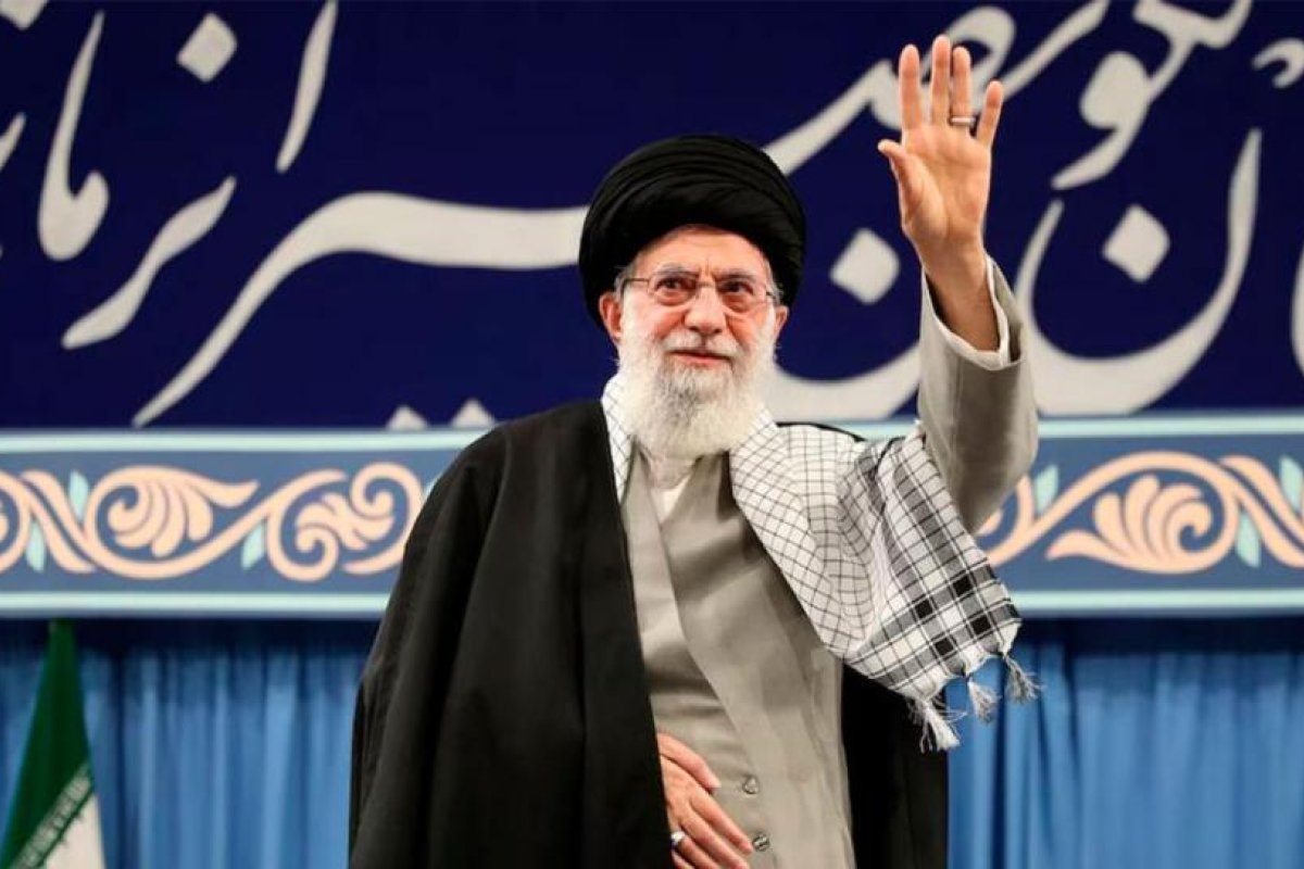 La Enorme Fortuna Oculta de Alí Khamenei y su Legado Financiero
