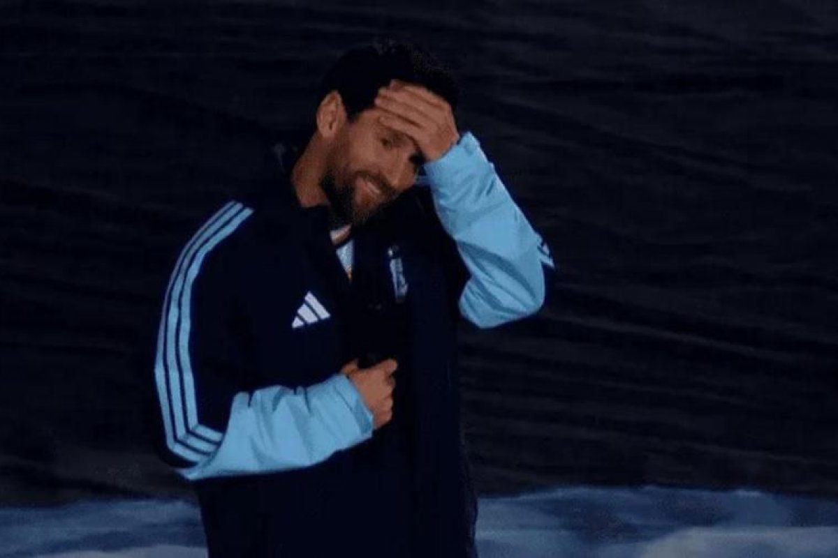 Lionel Messi se despide de la Selección Argentina con emotivas reflexiones