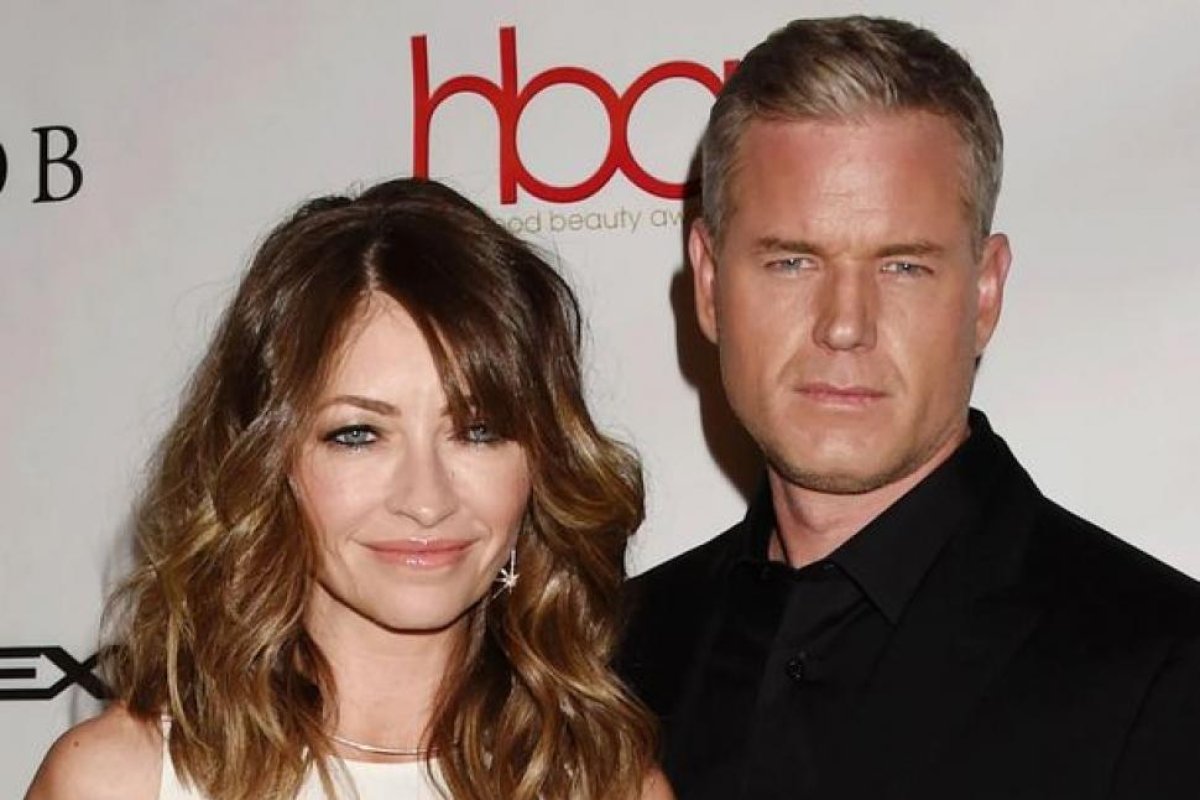 Eric Dane y su legado de lucha contra la ELA en el mundo del entretenimiento