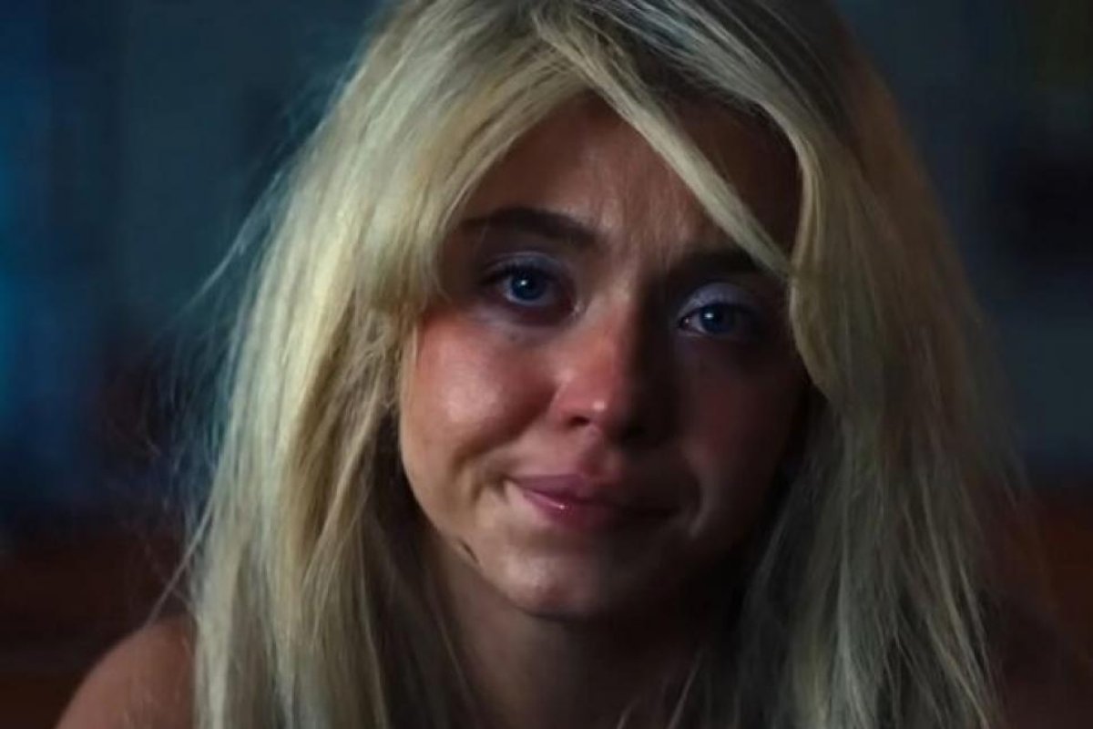 Euphoria: Estreno del Episodio Final en HBO Max Confirmado