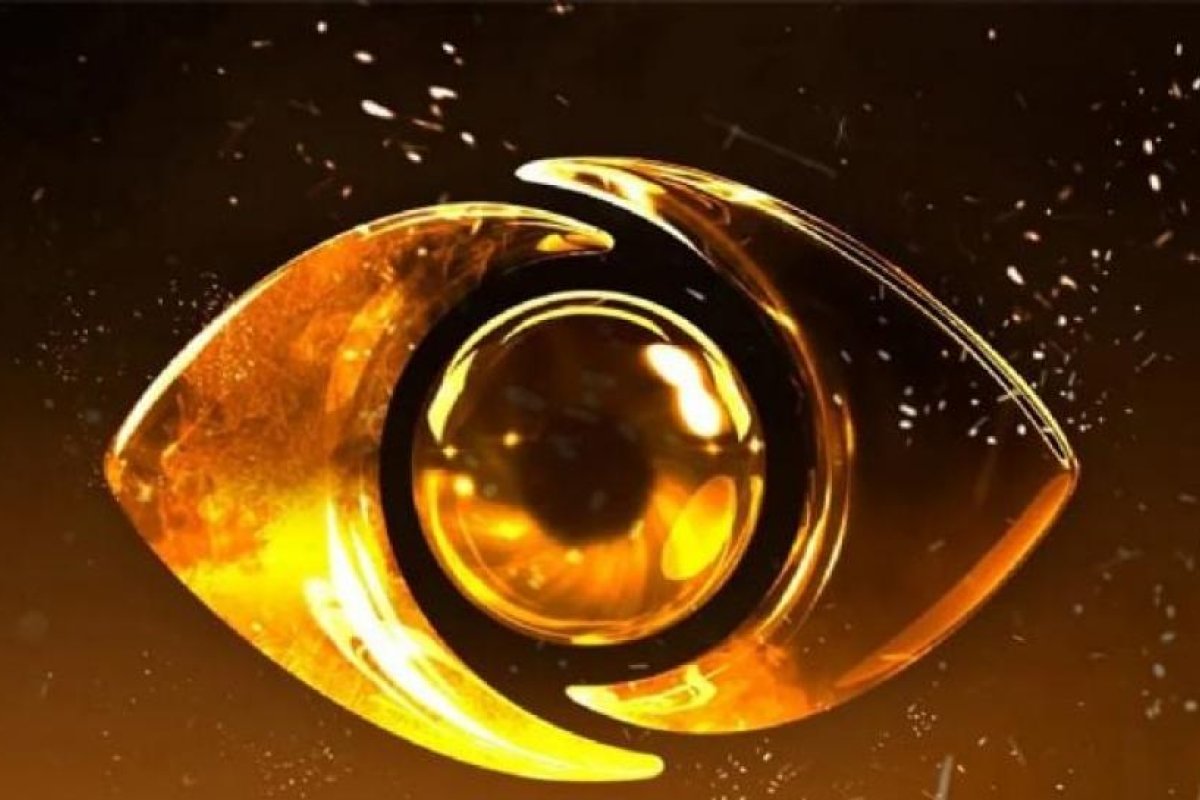 Incertidumbre en Gran Hermano: La Bomba Tucumana podría ingresar al reality