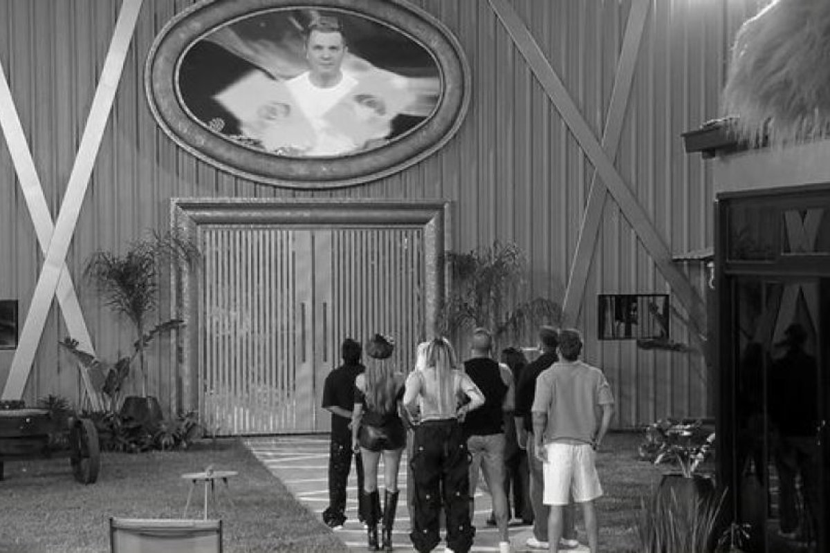 Resultados de Gran Hermano Generación Dorada: Salvados y Nominados Actualizados
