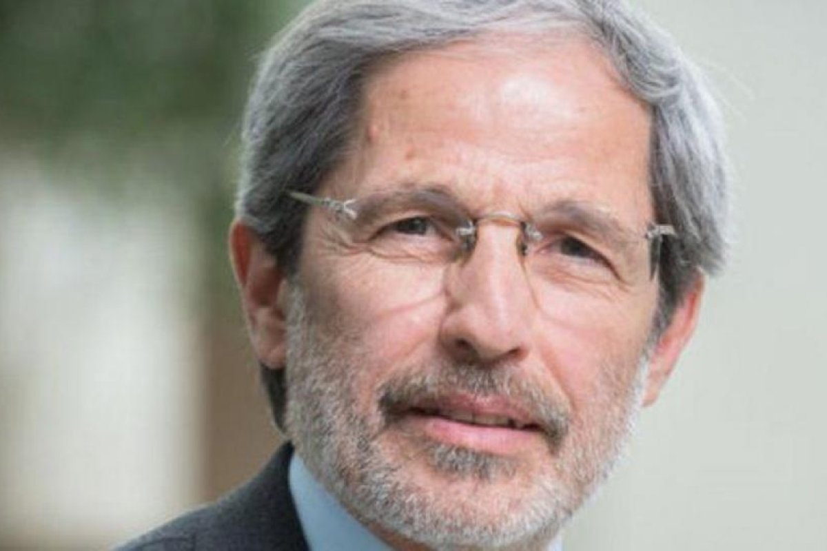 Héctor Torres: "Se requiere un programa flexible que evite pedir waivers cada tres meses"