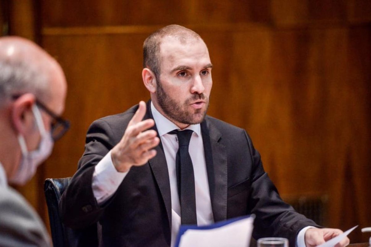 El Gobierno impulsa otros planes, pero ya no niega reponer el IFE