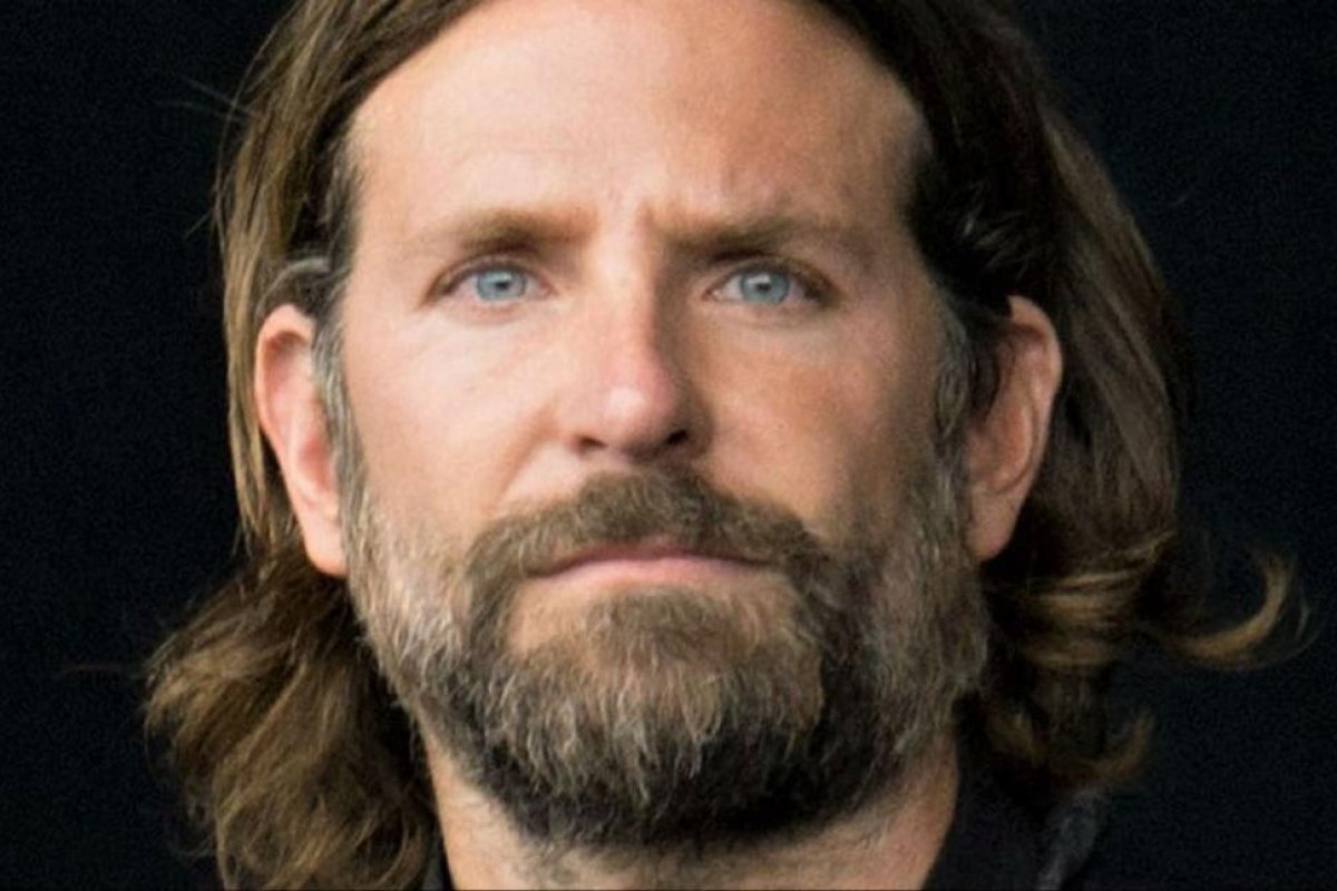 Bradley Cooper cumple 46 años: las mejores películas del actor y director
