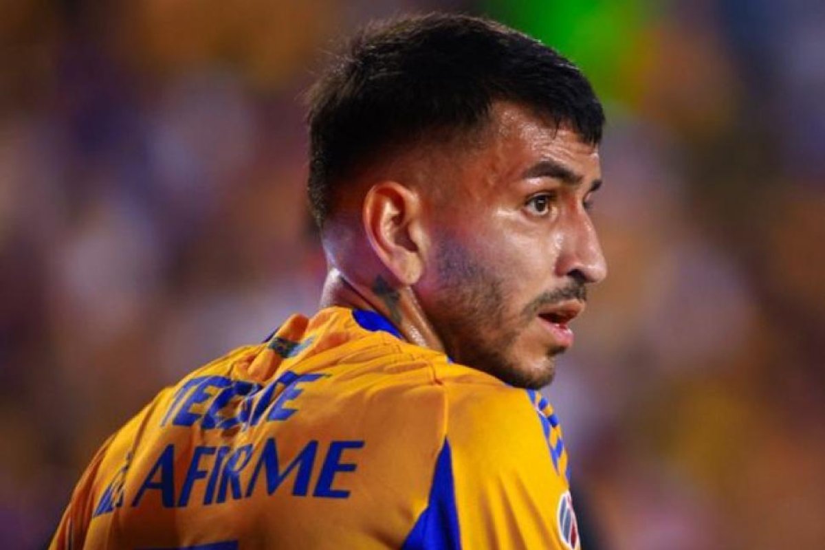 Ángel Correa se aproxima a River Plate: detalles de su transferencia