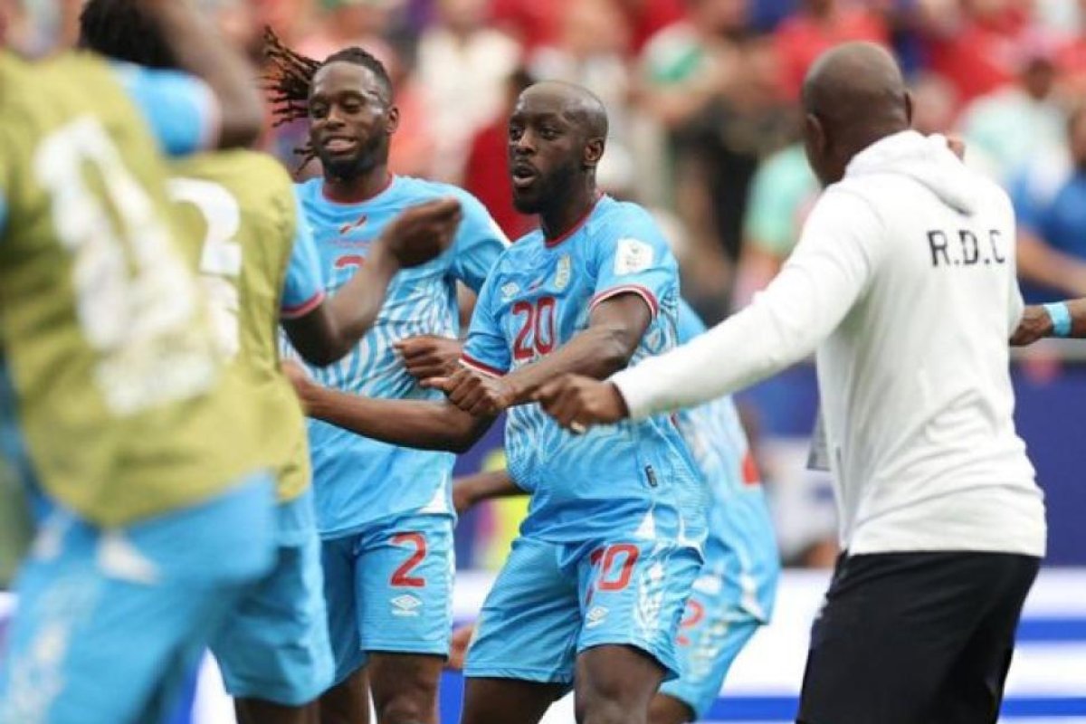 RD Congo y Uzbekistán: Análisis del Encuentro del Mundial 2026